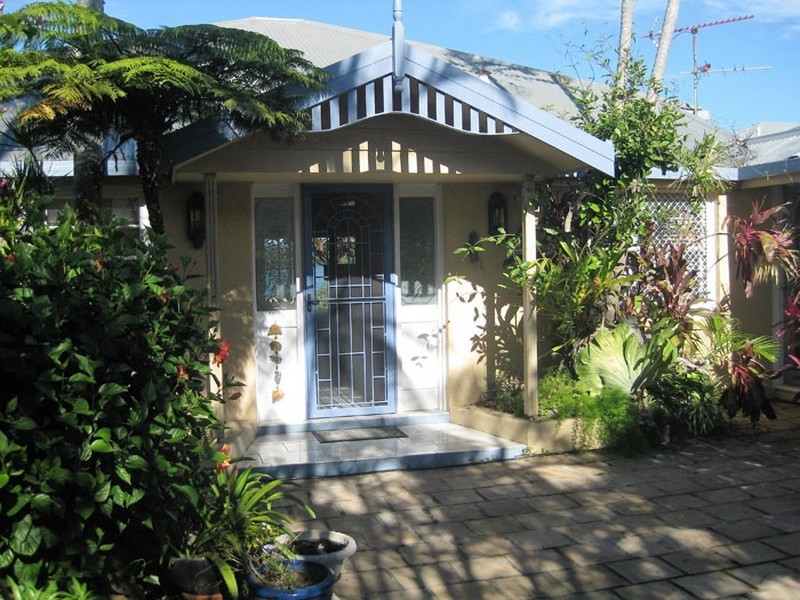 4 Camoola Ave, Ballina NSW 2478