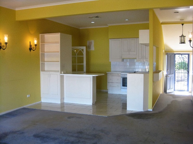 4 Camoola Ave, Ballina NSW 2478