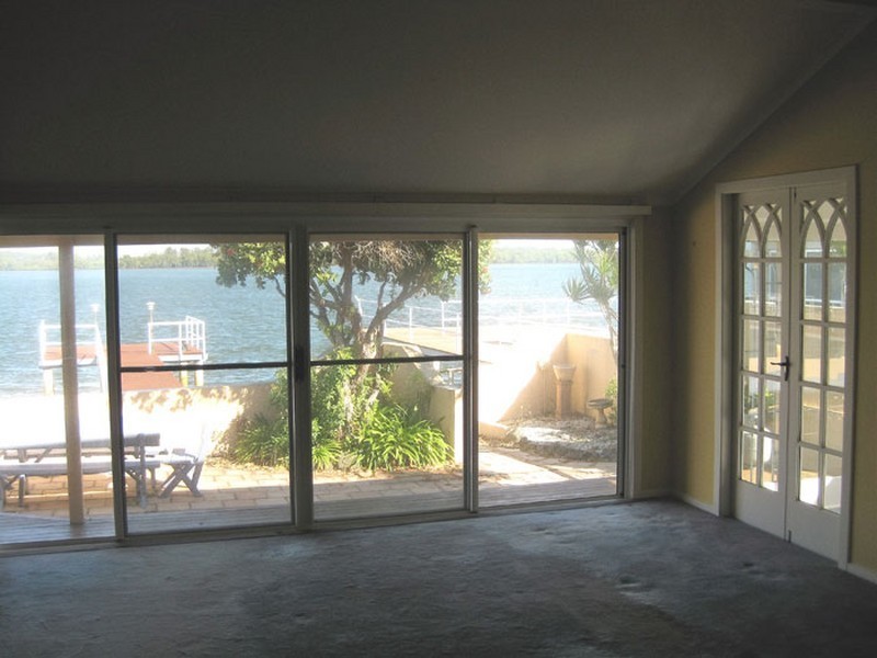 4 Camoola Ave, Ballina NSW 2478