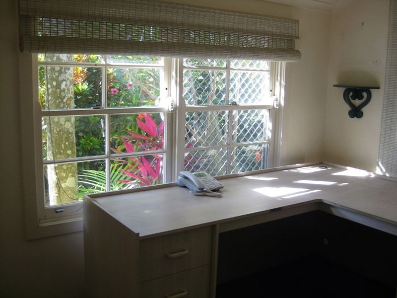 4 Camoola Ave, Ballina NSW 2478