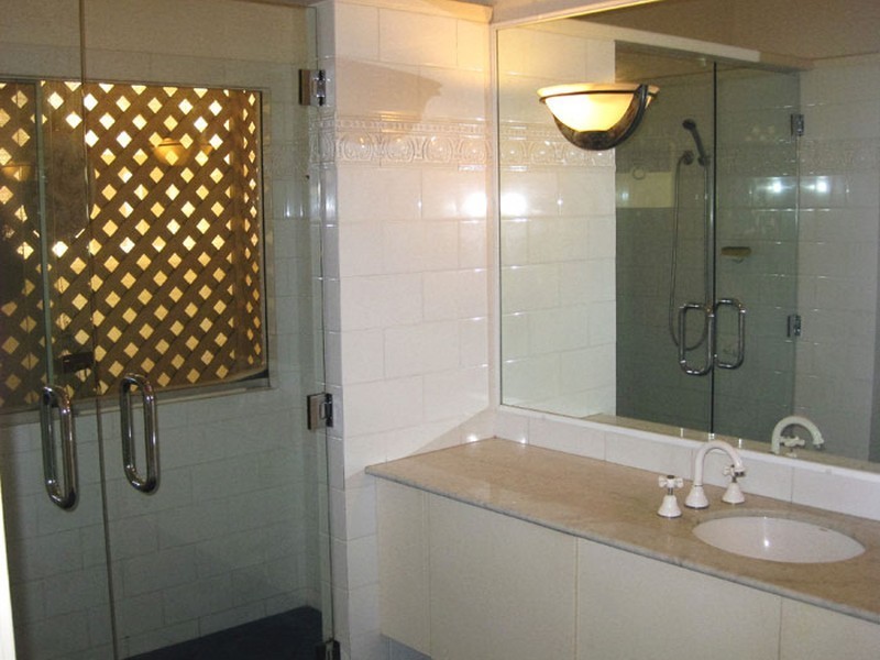 4 Camoola Ave, Ballina NSW 2478