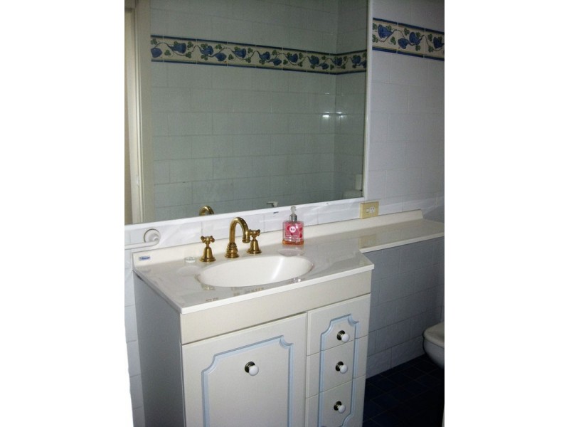 4 Camoola Ave, Ballina NSW 2478