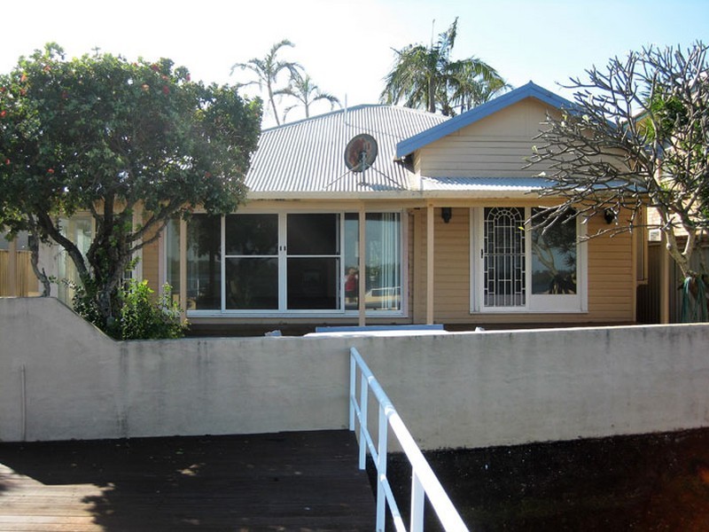 4 Camoola Ave, Ballina NSW 2478