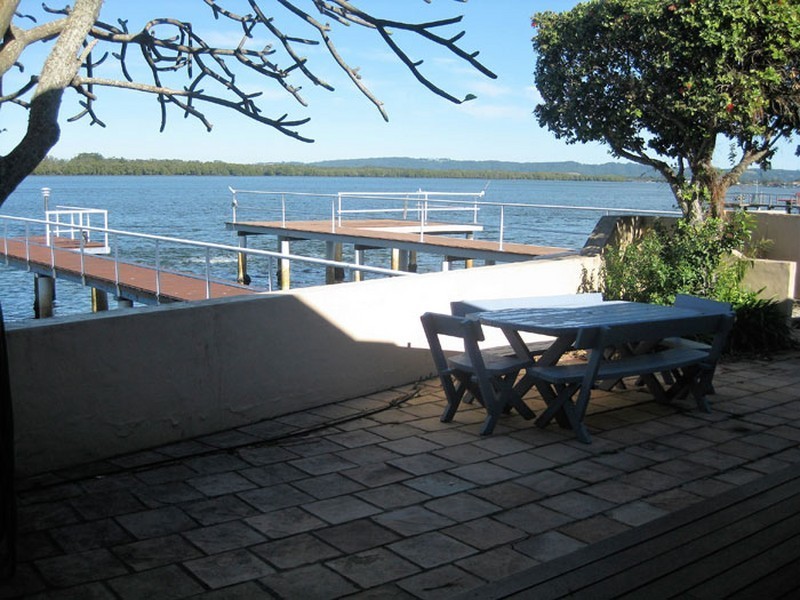 4 Camoola Ave, Ballina NSW 2478