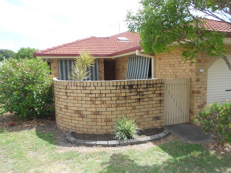 4/12 Burnet Street, Ballina NSW 2478