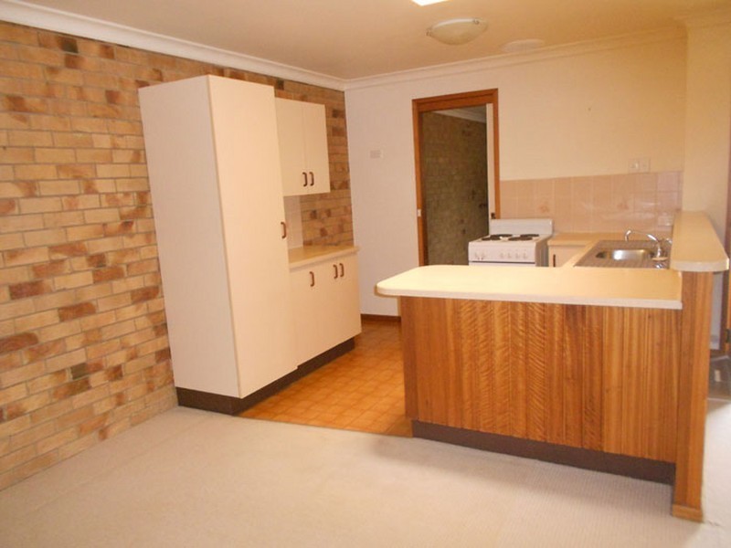 4/12 Burnet Street, Ballina NSW 2478