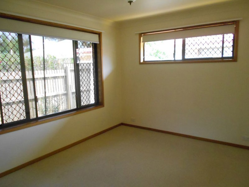 4/12 Burnet Street, Ballina NSW 2478