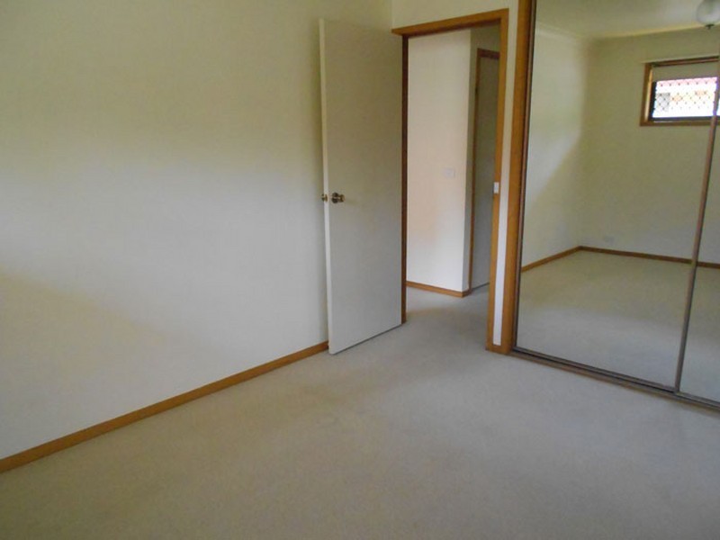 4/12 Burnet Street, Ballina NSW 2478