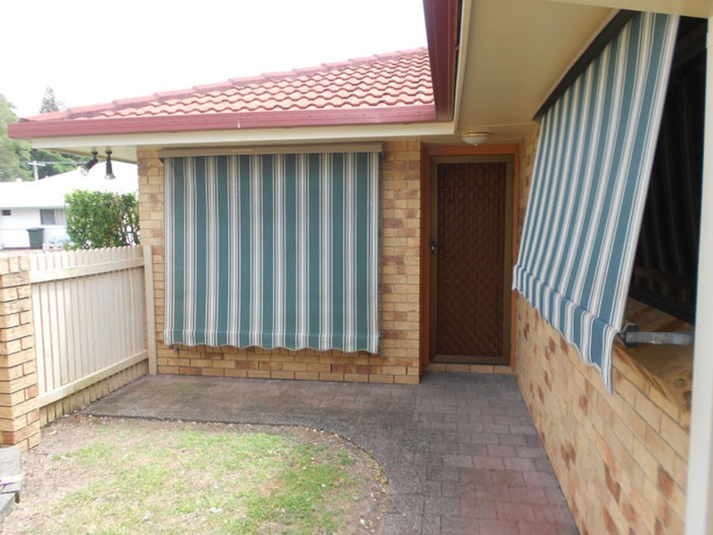 4/12 Burnet Street, Ballina NSW 2478