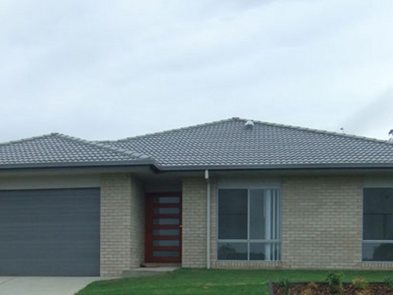 2 Power Drive, Cumbalum NSW 2478