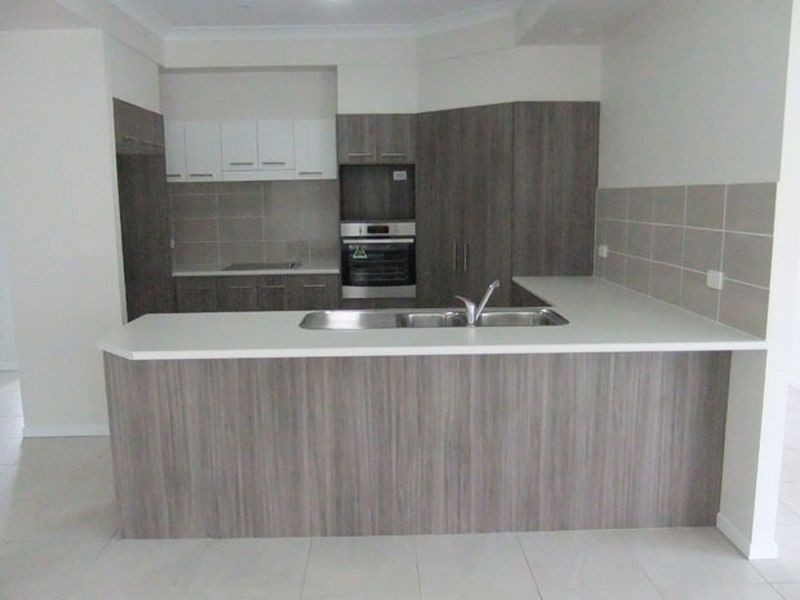 2 Power Drive, Cumbalum NSW 2478