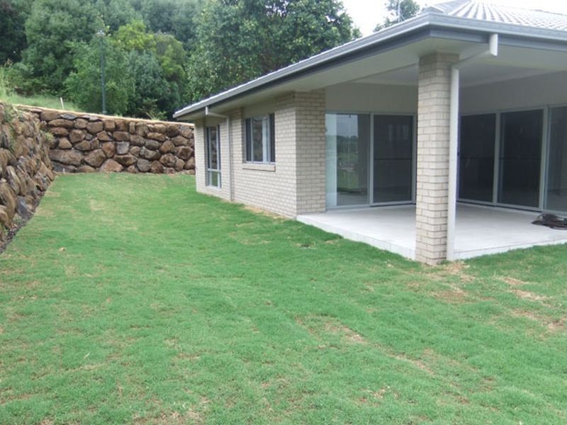 2 Power Drive, Cumbalum NSW 2478