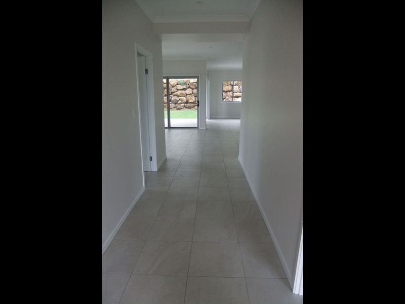 2 Power Drive, Cumbalum NSW 2478