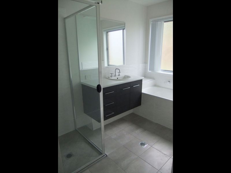 2 Power Drive, Cumbalum NSW 2478