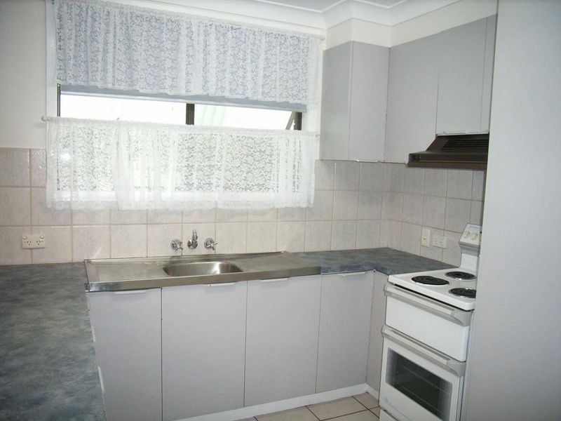 5 Oakland Avenue, Ballina NSW 2478