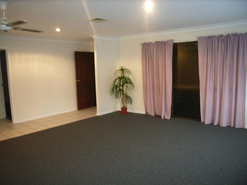 5 Oakland Avenue, Ballina NSW 2478