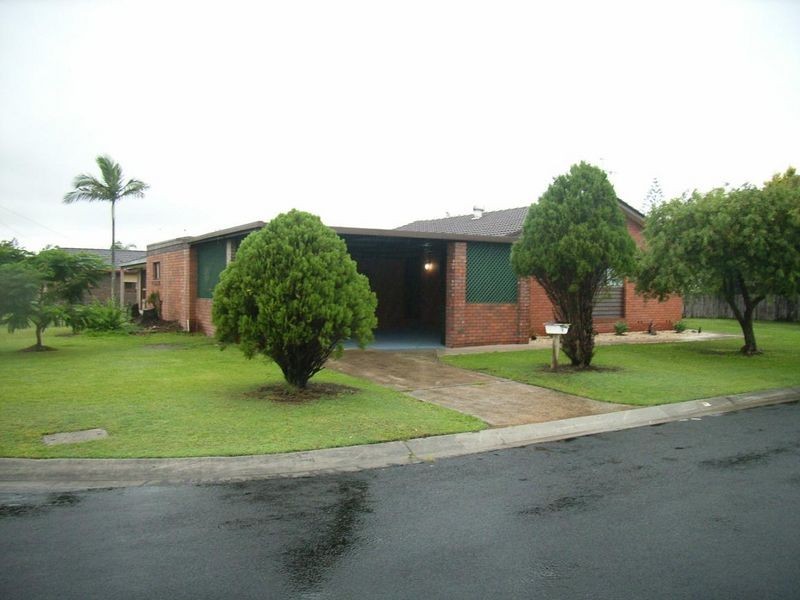 5 Oakland Avenue, Ballina NSW 2478