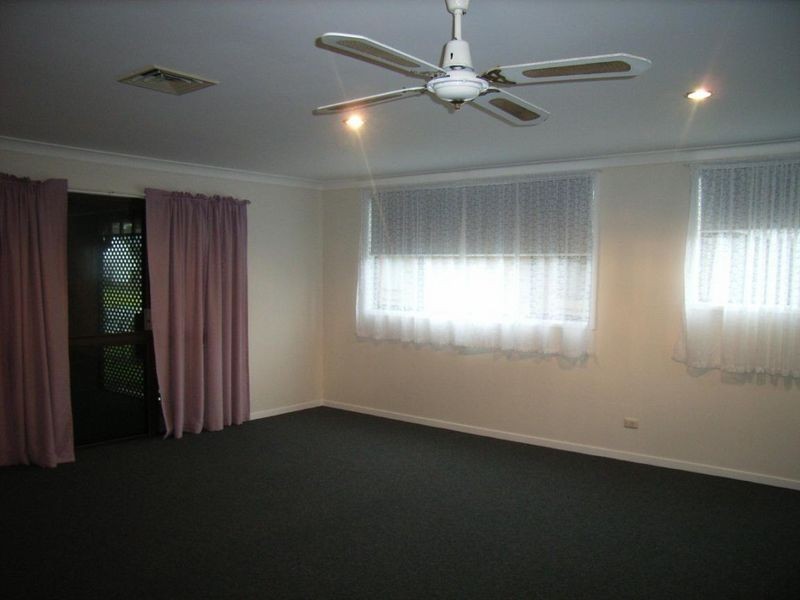 5 Oakland Avenue, Ballina NSW 2478