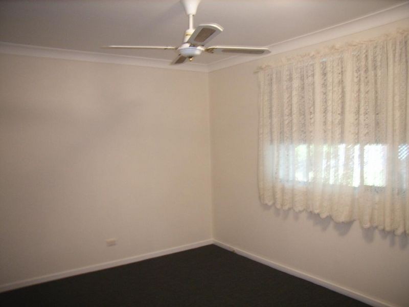 5 Oakland Avenue, Ballina NSW 2478