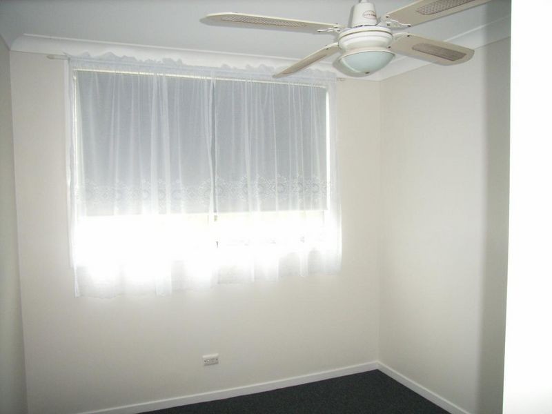 5 Oakland Avenue, Ballina NSW 2478