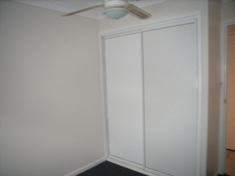 5 Oakland Avenue, Ballina NSW 2478