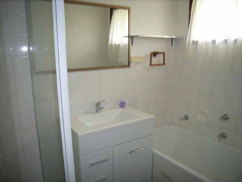 5 Oakland Avenue, Ballina NSW 2478