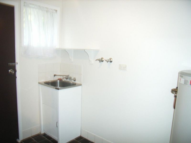 5 Oakland Avenue, Ballina NSW 2478