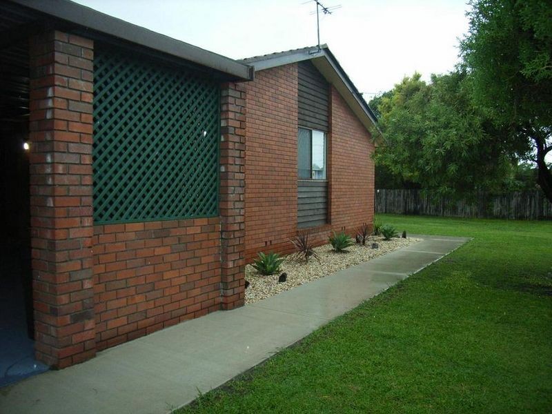 5 Oakland Avenue, Ballina NSW 2478