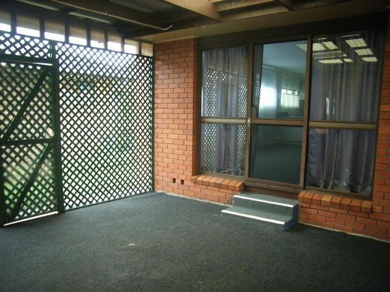 5 Oakland Avenue, Ballina NSW 2478