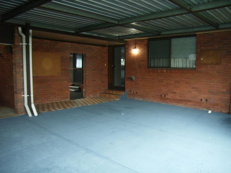 5 Oakland Avenue, Ballina NSW 2478