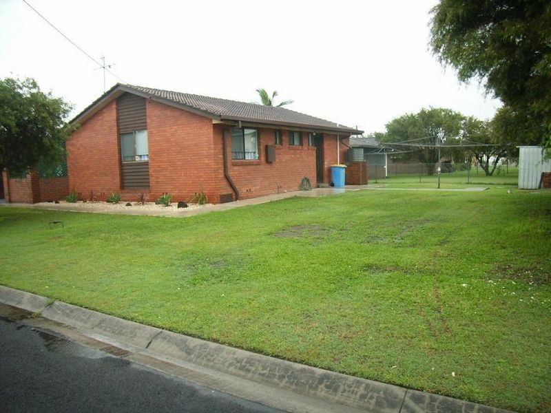 5 Oakland Avenue, Ballina NSW 2478