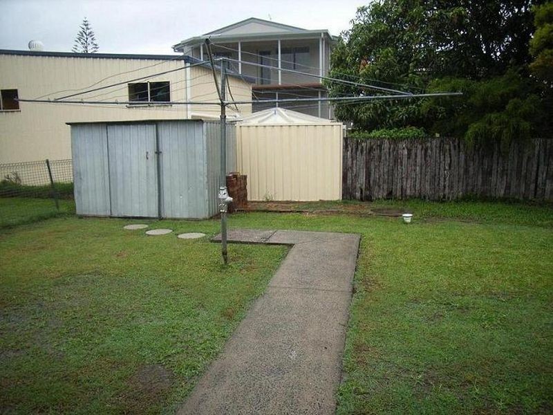 5 Oakland Avenue, Ballina NSW 2478