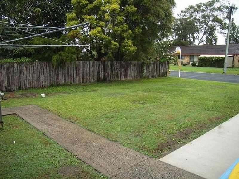 5 Oakland Avenue, Ballina NSW 2478