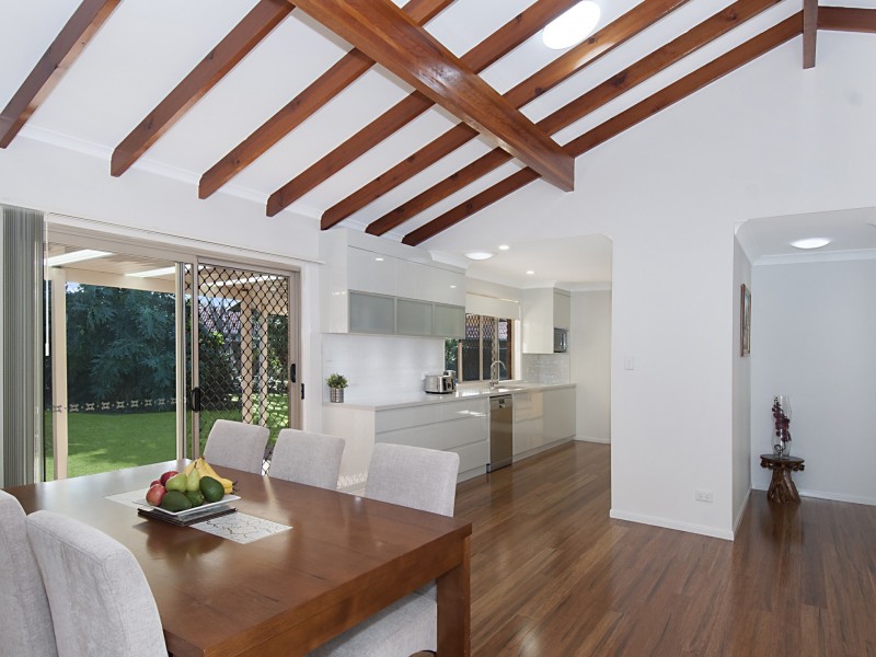 103 Riverside Drive, Ballina NSW 2478