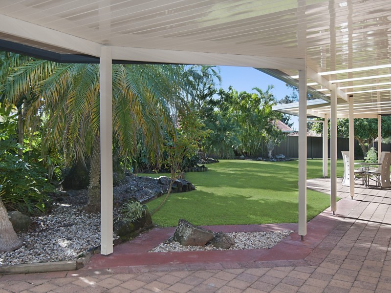 103 Riverside Drive, Ballina NSW 2478