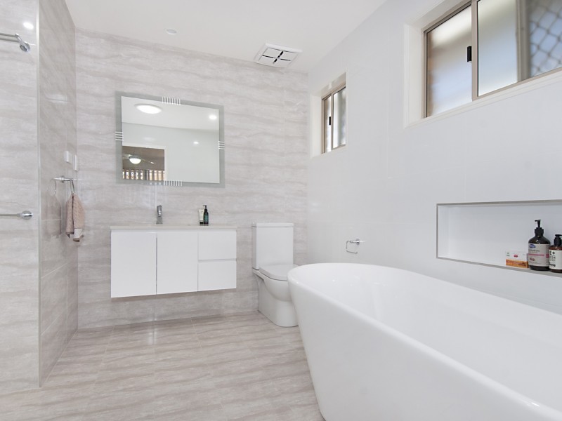 103 Riverside Drive, Ballina NSW 2478