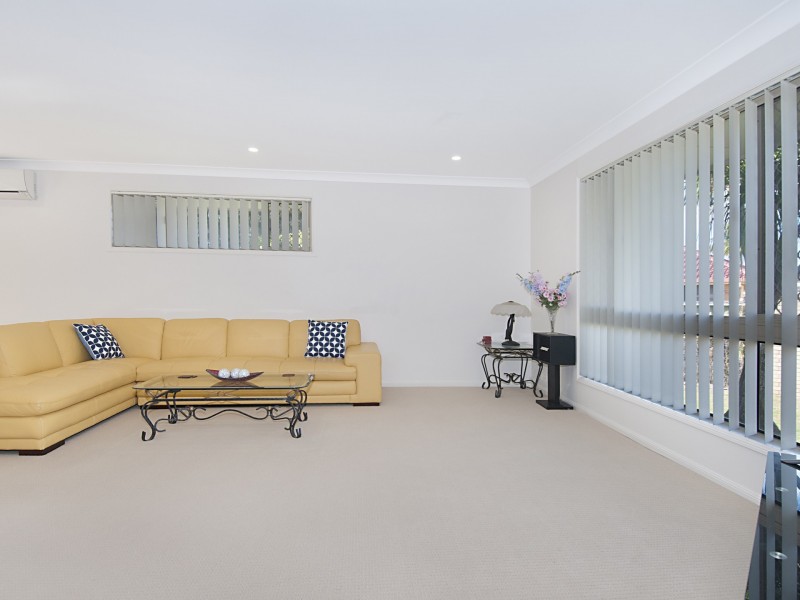 103 Riverside Drive, Ballina NSW 2478