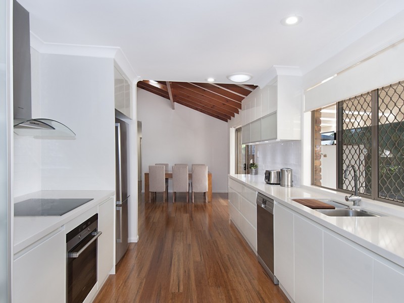 103 Riverside Drive, Ballina NSW 2478