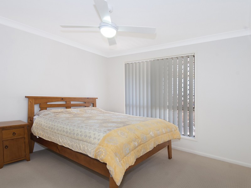 103 Riverside Drive, Ballina NSW 2478