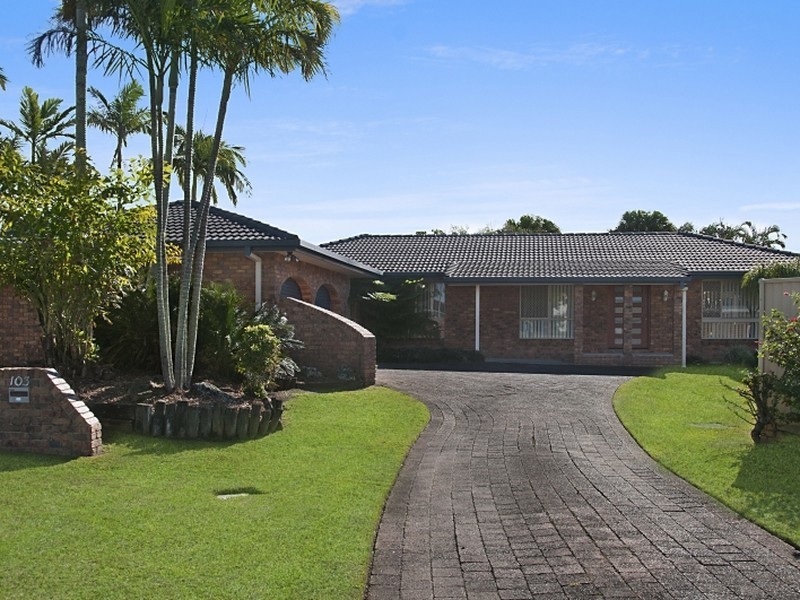 103 Riverside Drive, Ballina NSW 2478