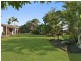 103 Riverside Drive, Ballina NSW 2478