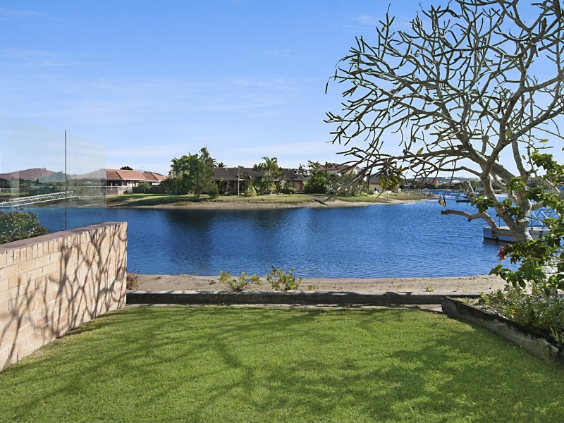 103 Riverside Drive, Ballina NSW 2478