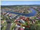 103 Riverside Drive, Ballina NSW 2478