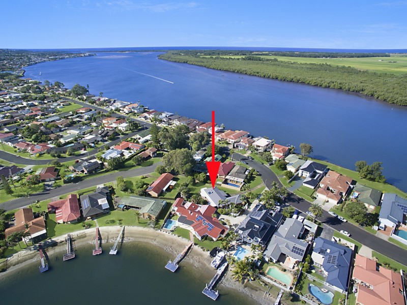 103 Riverside Drive, Ballina NSW 2478