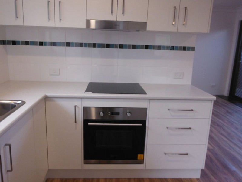 6/25 Crane Street, Ballina NSW 2478