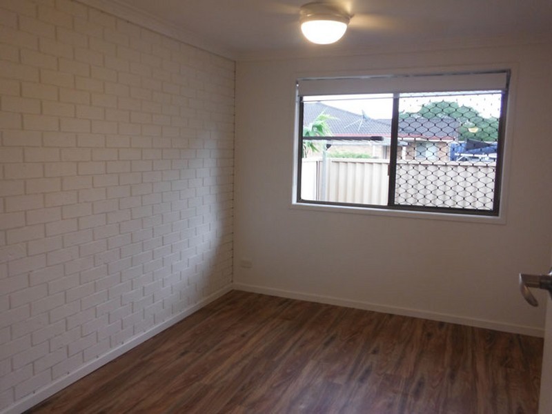 6/25 Crane Street, Ballina NSW 2478