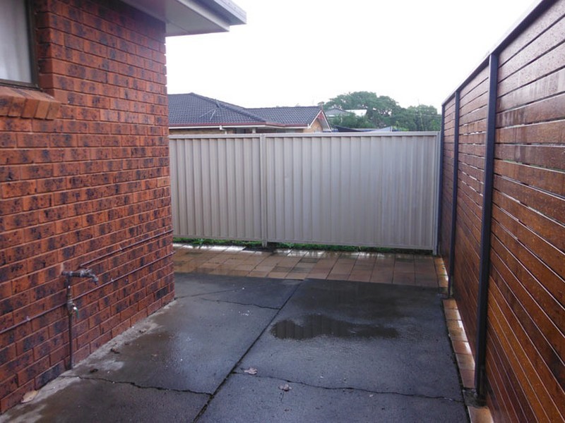 6/25 Crane Street, Ballina NSW 2478