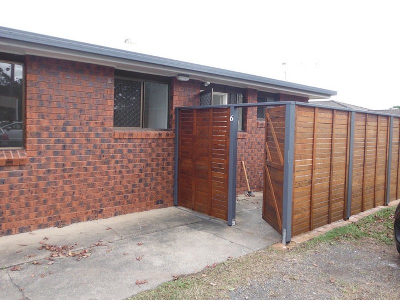 6/25 Crane Street, Ballina NSW 2478