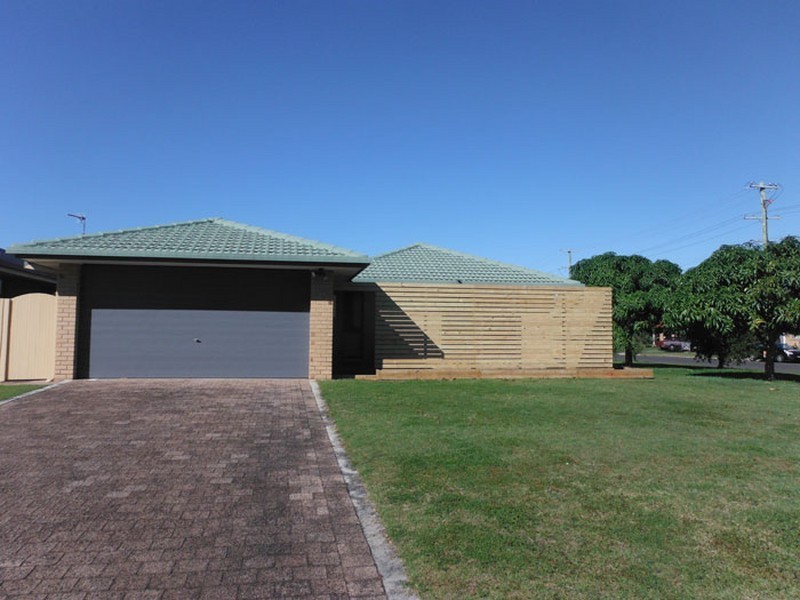 159 Fox Street, Ballina NSW 2478