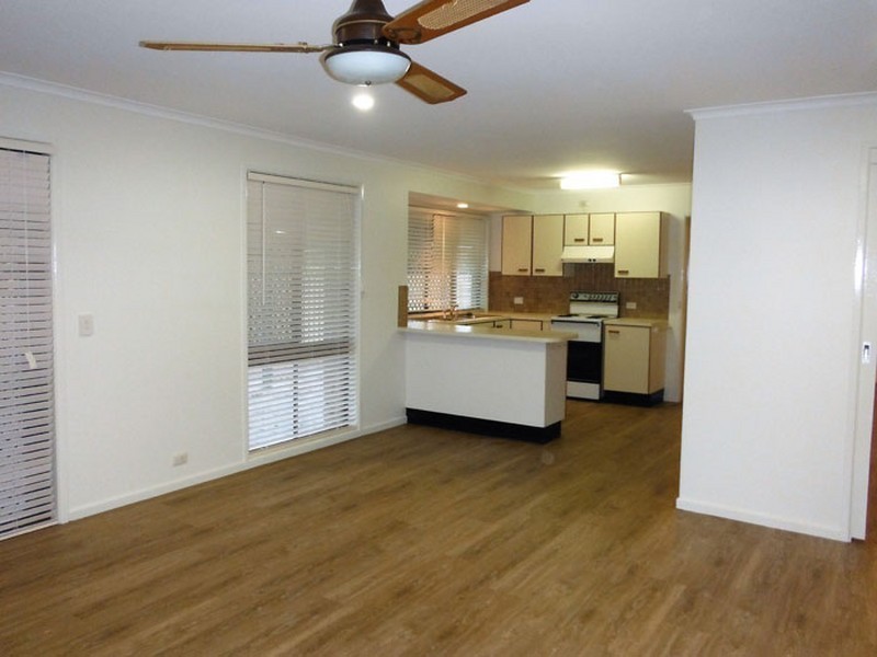 159 Fox Street, Ballina NSW 2478